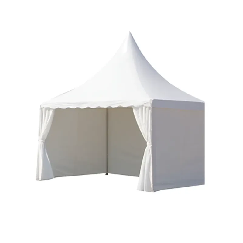 Etkinlik Çadırı Kiralama