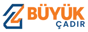 Büyük Çadır Kiralama Fiyatları Kiralık Büyük Çadır 2025 Logosu