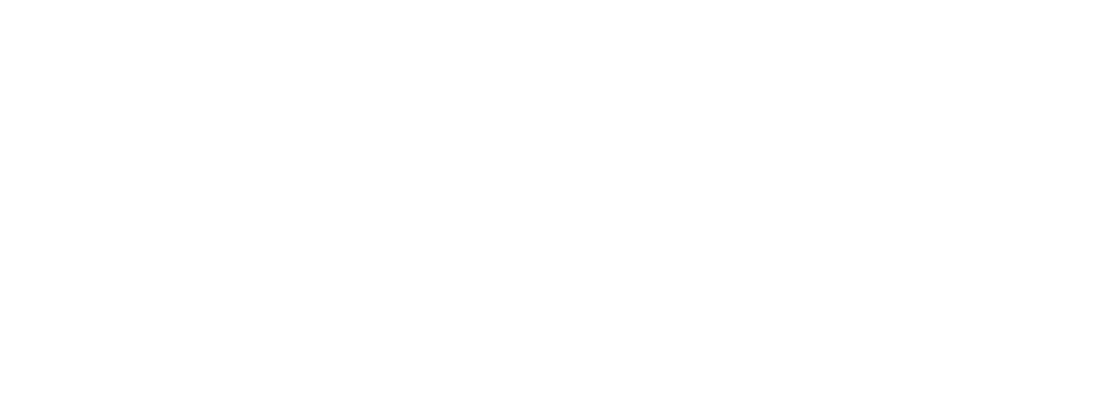 Büyük Çadır Kiralama Fiyatları Kiralık Büyük Çadır 2025 Beyaz Logosu